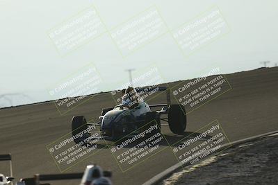 media/Feb-22-2025-CalClub SCCA (Sat) [[57201885c5]]/Group Six/Group 6B/